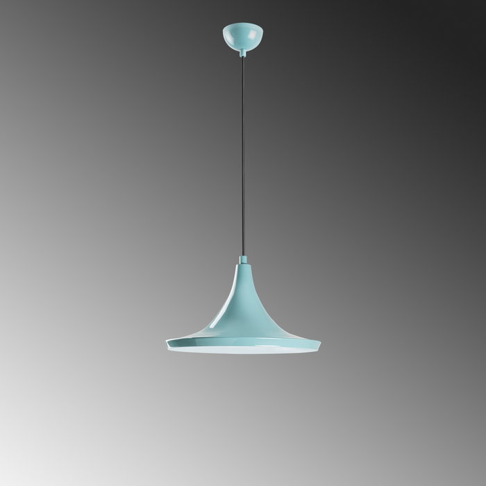Opviq Tom - 3531 - Turquesa Opviq Tom - 3531 - Turquesa